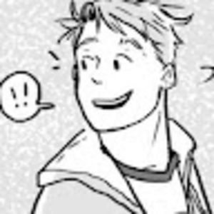 Meet your Posher, King